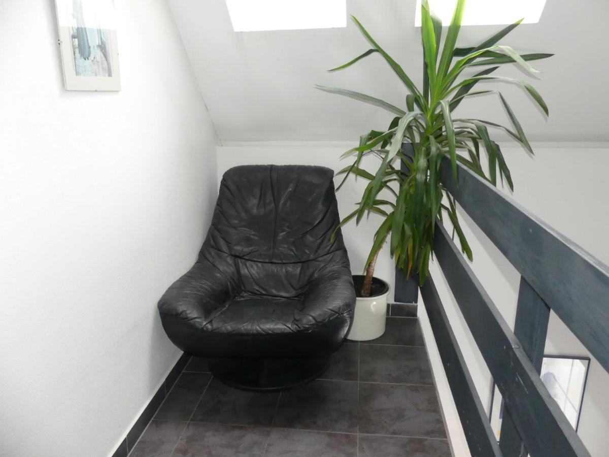 Apartment Appartement Anneliese By Interhome Saalfelden Exterior photo